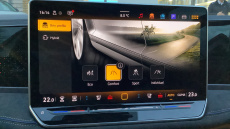 Volkswagen Passat 1.5 TSI eHybrid R-Line 5dr DSG Estate